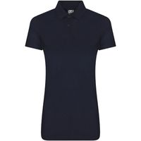 pro rtx tops y camisetas pro para mujer