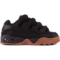 osiris zapatillas d3 og entrenadores para hombre