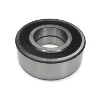 rodamiento de rueda 60021 2rs