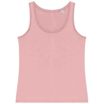 Native Spirit Camiseta tirantes NS341 para mujer