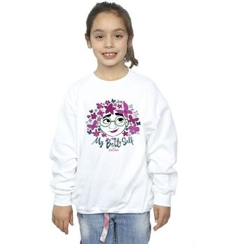 Disney Jersey Encanto My Best Self para niña