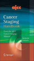 ajcc cancer staging handbook from the ajcc cancer staging manual 7th
