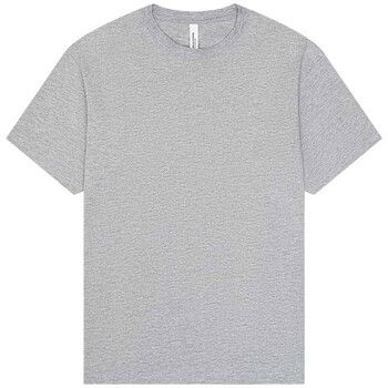 Bella + Canvas Camiseta CV3010 para hombre