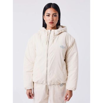 Project X Paris Chaquetas - para mujer