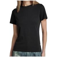 g-star raw tops y camisetas nysid para mujer
