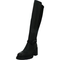 hispanitas botines zurich hi254332 para mujer