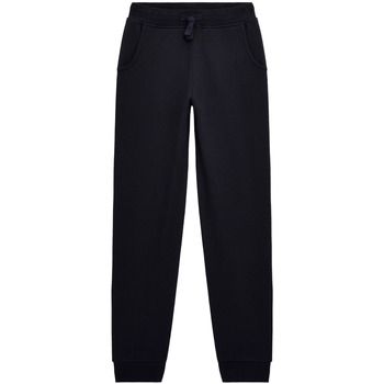 Guess Pantalón chandal l93q24kaug0 para niña