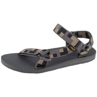 teva sandalias original universal para hombre