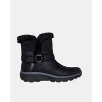 skechers descansos 168045 slip ins relaxed fit easy going dreamers move para mujer