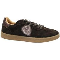 blauer zapatillas bla-i26-aurora04-db para mujer
