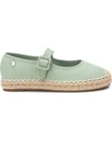 de refresh 172796 aqua