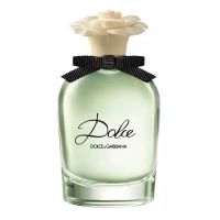 dolce  gabbana eau de parfum perfumes mujer