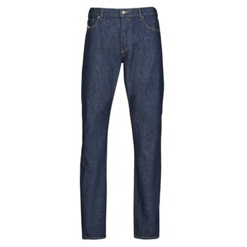Diesel Jeans 1995 para hombre