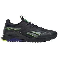 reebok sport deportivas moda nano x2 tr adventure para hombre