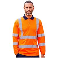 prortx polo rx715 para hombre