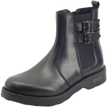 Cult Botines CLM353700 Zeppelin para hombre