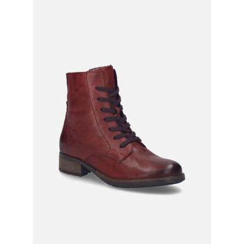 Josef Seibel Botines Kate 17 para mujer