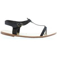 top way sandalias b049029-b7200 para mujer