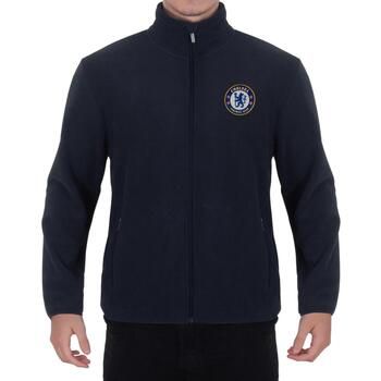 Chelsea Fc Polar GF249 para hombre