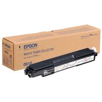 epson s050610 recolector de toner original