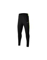 pantalones sportswear nike therma academy