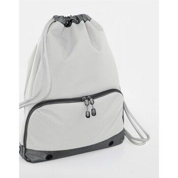 Bagbase Mochila PC5465 para hombre