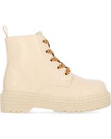 de chika10 suiza 10 beig-beige
