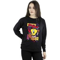 dessins animes jersey bi24879 para mujer