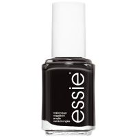 essie nail polish - 88 licorice 135ml