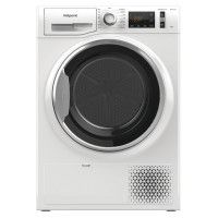 hotpoint ntm118x3xbuk
