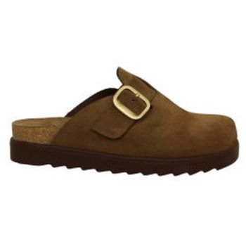 YOKONO Zuecos zueco planta bio modelo tunez 599 para mujer
