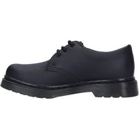 dr martens zapatos nina - para nina