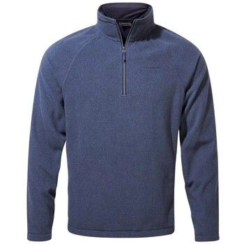 Craghoppers Polar Corey VI para hombre