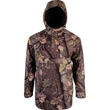 Jack Pyke Cortaviento Galbraith Sck para hombre