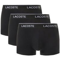lacoste boxer ropa interior-hombres para hombre