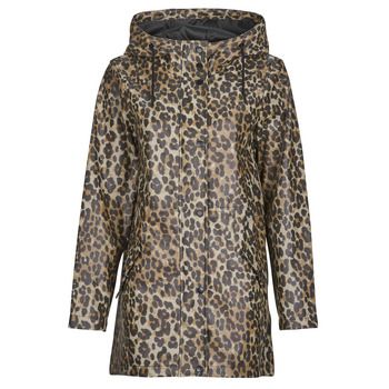 Vero Moda Parka VMMALOU  para mujer