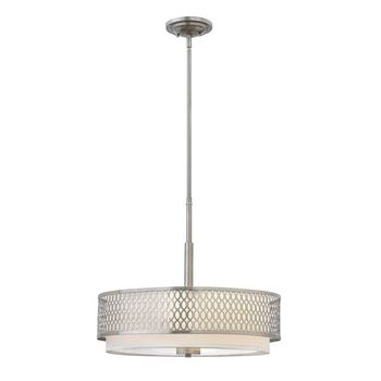 Lámpara de techo jules (3 luces)