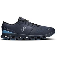 on zapatillas cloud x 4 para hombre