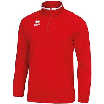Errea Chaquetas Mansel 3.0 Jr para niña