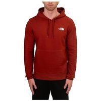 the north face jersey graphic para hombre
