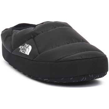 The North Face Pantuflas NSE TENT MULE IV para hombre