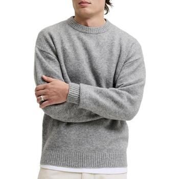 Jack & Jones Jersey Soho Ollie para hombre