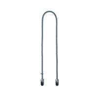 peak design courroie form rope standard ocean - crs-st-ds-1