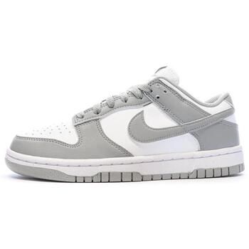 Nike Zapatillas Dunk Low para mujer