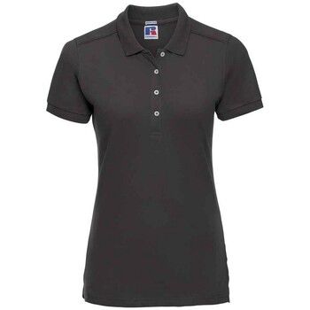 Russell Tops y Camisetas 566F para mujer