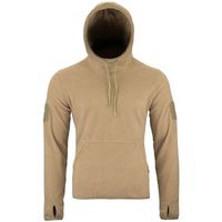 viper polar tactical para hombre