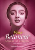 sombra de rebeldia