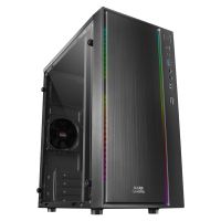 mars gaming mcm usb 30 con ventana negra