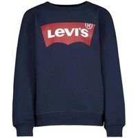 levis jersey droit batwing 1 para nino