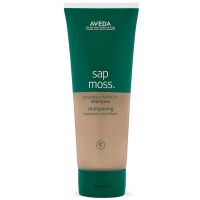 aveda champu hidratacion ingravida musgo 200ml